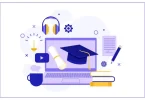 educationbeing com