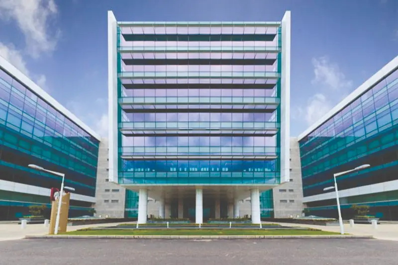embassy tech village bangalore – why it’s a top it destination