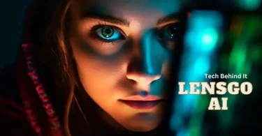 lensgo ai