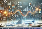 ns news india karan k tech latest updates, reviews, and tech insights from india