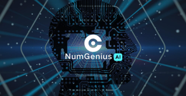 numgenius ai