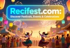 recifest.com