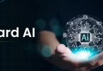 vizard ai
