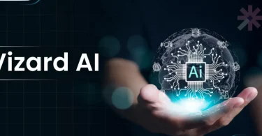 vizard ai