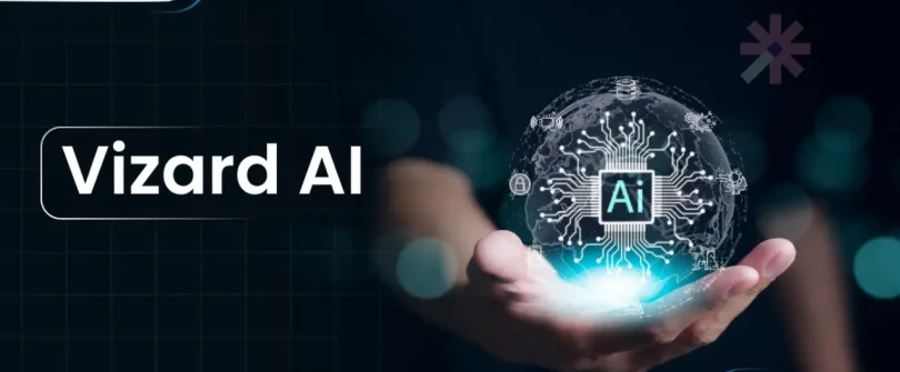 vizard ai